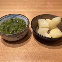 まんてん鮨 日比谷オクロジ店 - 