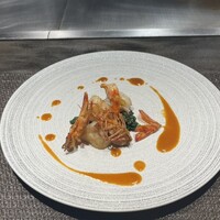 ニュー松坂 難波御堂筋店 - 
