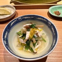 鳥匠いし井ひな - 