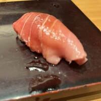 まんてん鮨 日比谷オクロジ店 - 