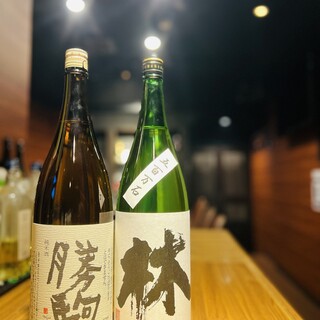 酒場TASUKAKE_1