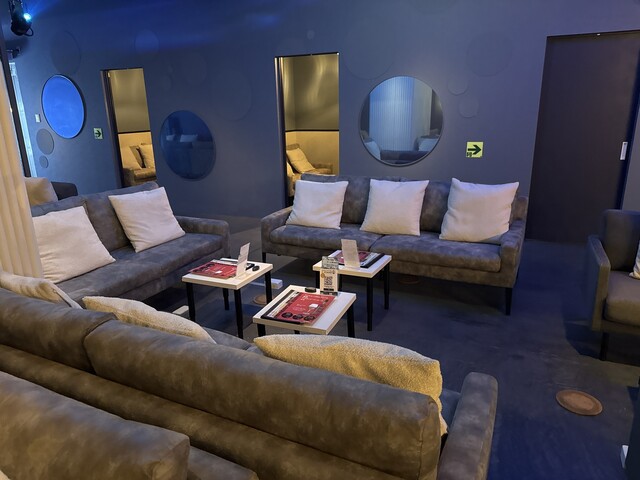 C.STAND Kyoto Kawaramachi Ten photo 5