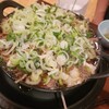 どぜう飯田屋