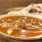 カッチャル バッチャル - 