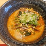 尾崎牛焼肉 銀座 ひむか - 