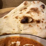 カッチャル バッチャル - 