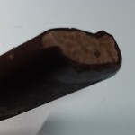 セブンイレブン - 