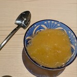 美食庵 あきつ - 