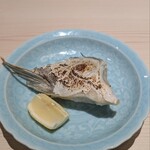 美食庵 あきつ - 