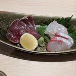 美食庵 あきつ - 