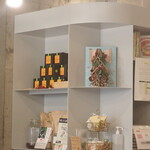 トーコーキッチン - クリスマス