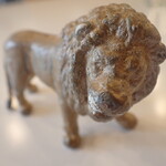 トーコーキッチン - ライオン