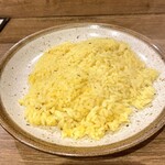 カッチャル バッチャル - 