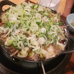 どぜう飯田屋 - 
