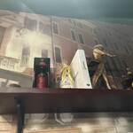 ピエーノ フェスタ - 