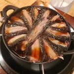 どぜう飯田屋 - 