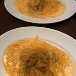 ピエーノ フェスタ - 