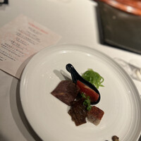 中国飯店 富麗華 - 