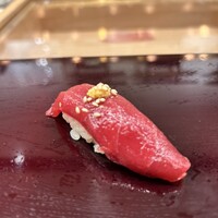 築地 すし Omakase - 