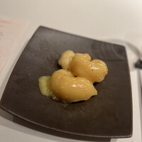 中国飯店 富麗華 - 