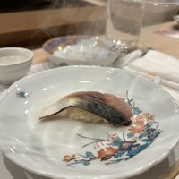 築地 すし Omakase - 