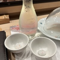 築地 すし Omakase - 