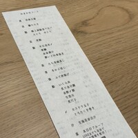 GINZA SUSHI BANYA KAI - 