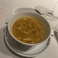 中国飯店 富麗華 - 