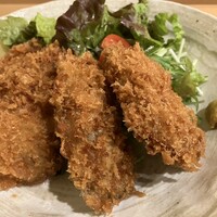 稲荷町髙はし - 