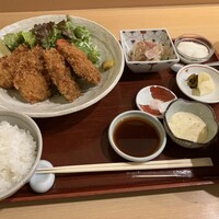 稲荷町髙はし - 