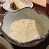 稲荷町髙はし - 