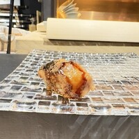 赤坂 鮨大谷 - 