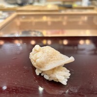 築地 すし Omakase - 