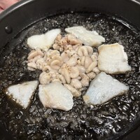 赤坂 鮨大谷 - 