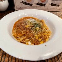 ビストロボンノ - 