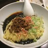 おどるタンタン麺
