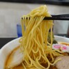 中華蕎麦 きよし
