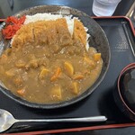 えんちゃん食堂 - 