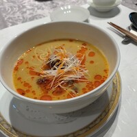 大観苑 - 