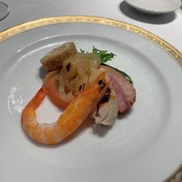 大観苑 - 