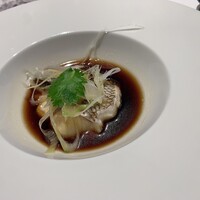 大観苑 - 