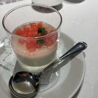 大観苑 - 