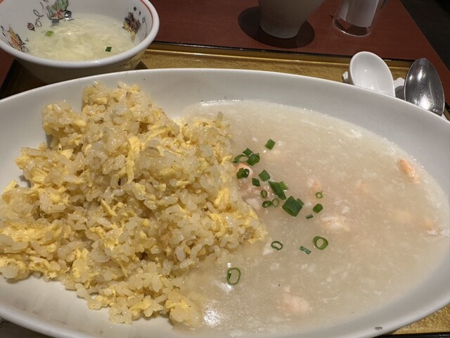 HOKKAIDO Lee Tan Tan Cafe Atorevi Mitaka Ten photo 4