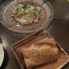 匠のローストビーフ キッチン フォーク 日暮里店