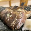 旨い魚とレモンサワー トロ匠 川崎店