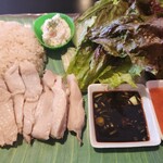 シンガポールバル Misakiya - 