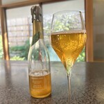 イチリン ハナレ - 