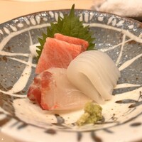 かみその - 