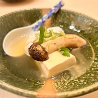 かみその - 