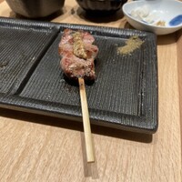 焼鳥 鐡 - 